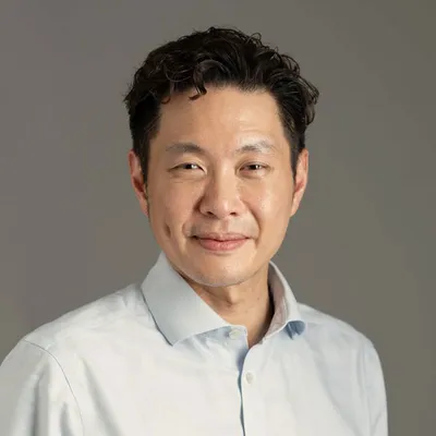 Prof. Tet Yap