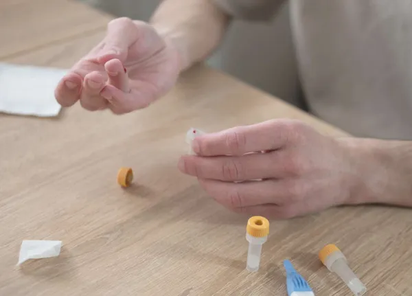 Book your collection