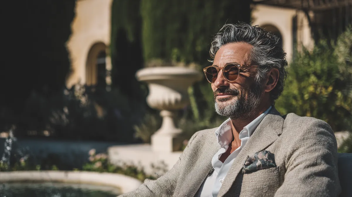 Founded by specialists