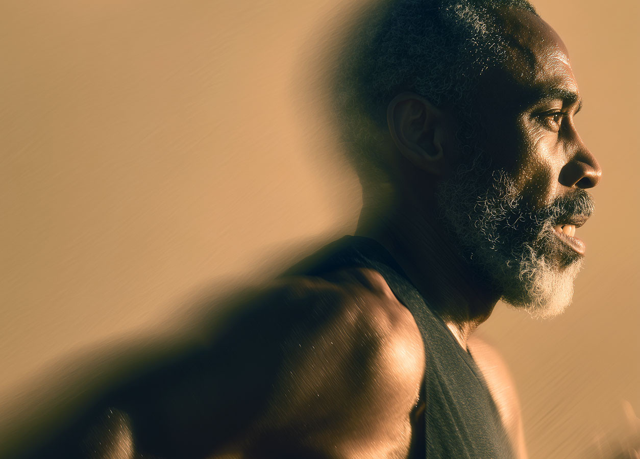 Root cause investigation